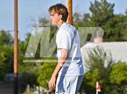 Thumbnail 1 in Lakewood vs Bear Creek photogallery.