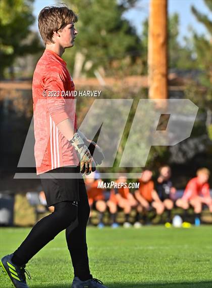 Thumbnail 1 in Lakewood vs Bear Creek photogallery.