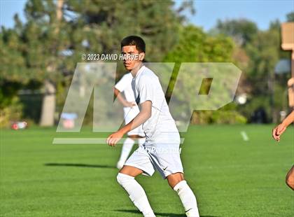 Thumbnail 3 in Lakewood vs Bear Creek photogallery.