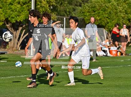 Thumbnail 1 in Lakewood vs Bear Creek photogallery.