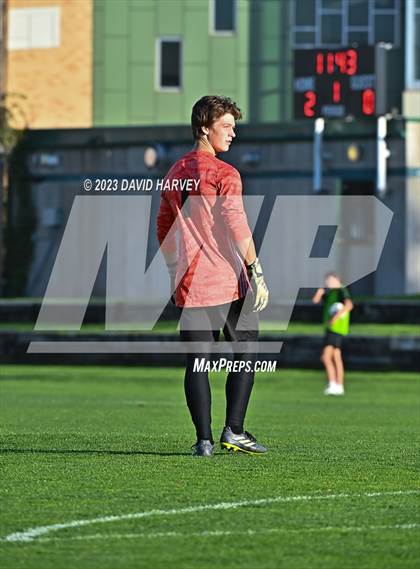 Thumbnail 1 in Lakewood vs Bear Creek photogallery.