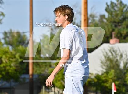 Thumbnail 2 in Lakewood vs Bear Creek photogallery.