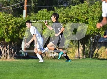 Thumbnail 3 in Lakewood vs Bear Creek photogallery.