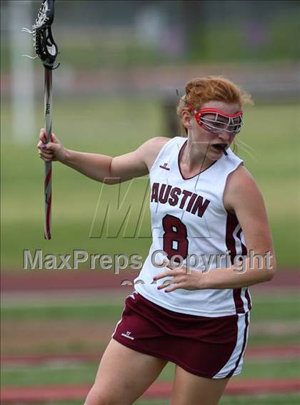 Thumbnail 3 in Austin vs. Westwood photogallery.