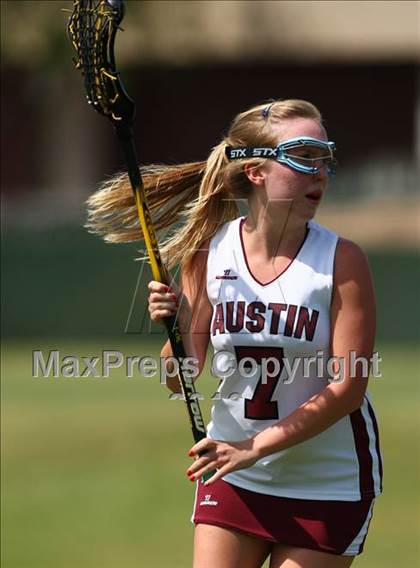 Thumbnail 3 in Austin vs. Westwood photogallery.