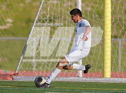 Thumbnail 3 in Sage Hill @ Portola photogallery.
