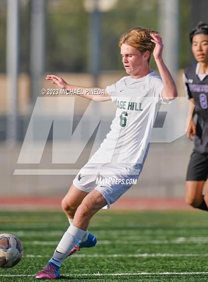 Thumbnail 2 in Sage Hill @ Portola photogallery.