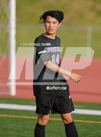 Thumbnail 2 in Sage Hill @ Portola photogallery.