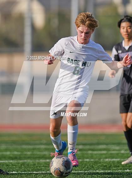 Thumbnail 1 in Sage Hill @ Portola photogallery.