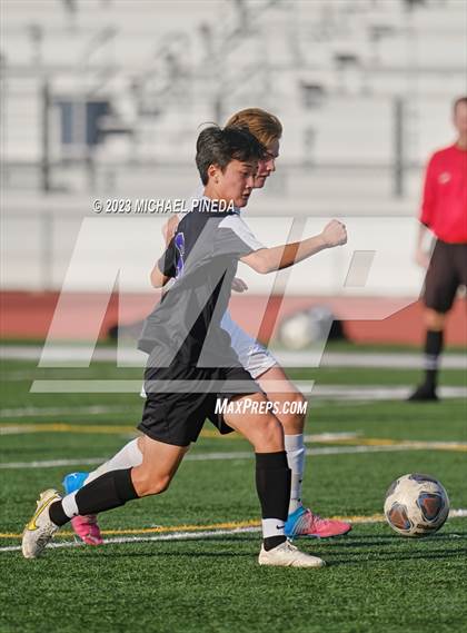 Thumbnail 2 in Sage Hill @ Portola photogallery.