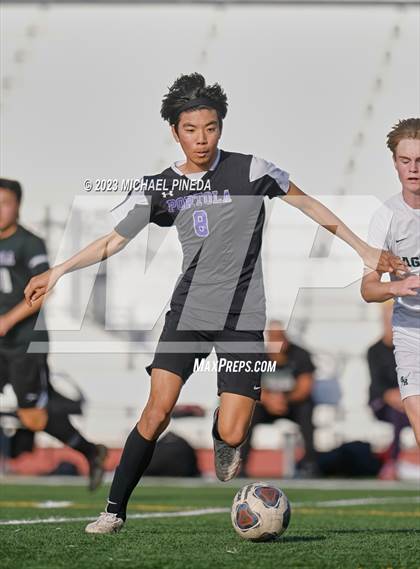 Thumbnail 1 in Sage Hill @ Portola photogallery.