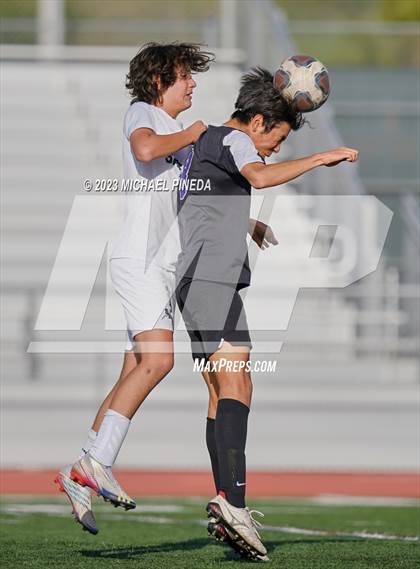 Thumbnail 1 in Sage Hill @ Portola photogallery.