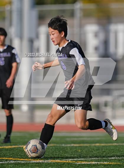 Thumbnail 2 in Sage Hill @ Portola photogallery.