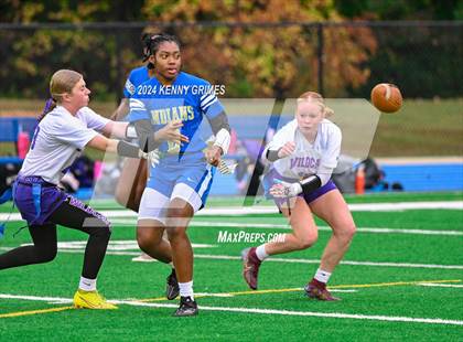 Thumbnail 1 in Villa Rica @ McEachern (McEachern Invitation) photogallery.