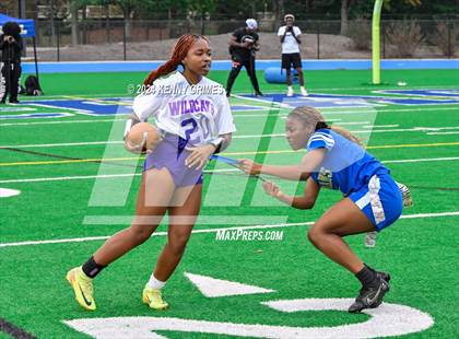 Thumbnail 3 in Villa Rica @ McEachern (McEachern Invitation) photogallery.