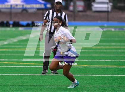 Thumbnail 3 in Villa Rica @ McEachern (McEachern Invitation) photogallery.