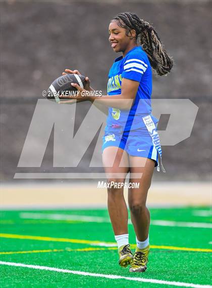 Thumbnail 3 in Villa Rica @ McEachern (McEachern Invitation) photogallery.