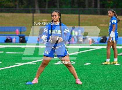 Thumbnail 3 in Villa Rica @ McEachern (McEachern Invitation) photogallery.