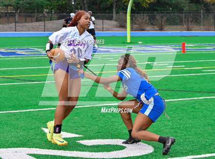 Thumbnail 2 in Villa Rica @ McEachern (McEachern Invitation) photogallery.