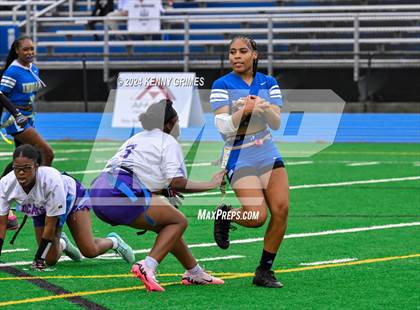 Thumbnail 3 in Villa Rica @ McEachern (McEachern Invitation) photogallery.