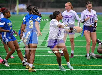Thumbnail 3 in Villa Rica @ McEachern (McEachern Invitation) photogallery.