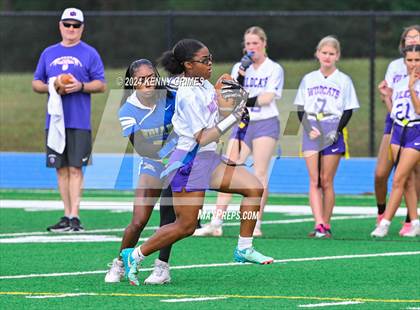 Thumbnail 3 in Villa Rica @ McEachern (McEachern Invitation) photogallery.