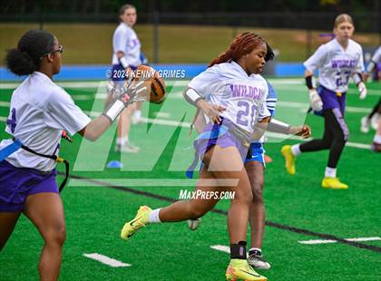 Thumbnail 1 in Villa Rica @ McEachern (McEachern Invitation) photogallery.