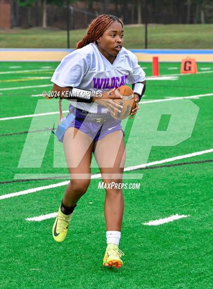 Thumbnail 3 in Villa Rica @ McEachern (McEachern Invitation) photogallery.