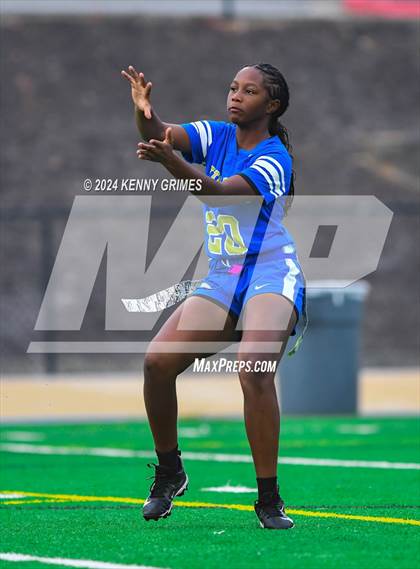 Thumbnail 1 in Villa Rica @ McEachern (McEachern Invitation) photogallery.
