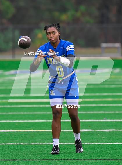Thumbnail 2 in Villa Rica @ McEachern (McEachern Invitation) photogallery.
