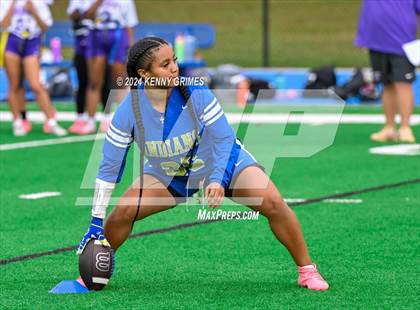 Thumbnail 2 in Villa Rica @ McEachern (McEachern Invitation) photogallery.