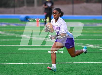 Thumbnail 1 in Villa Rica @ McEachern (McEachern Invitation) photogallery.