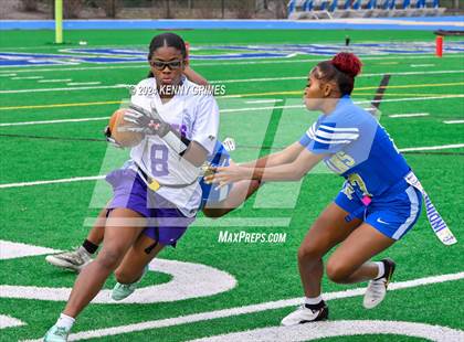 Thumbnail 1 in Villa Rica @ McEachern (McEachern Invitation) photogallery.