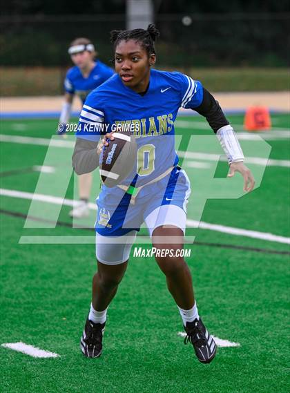 Thumbnail 3 in Villa Rica @ McEachern (McEachern Invitation) photogallery.