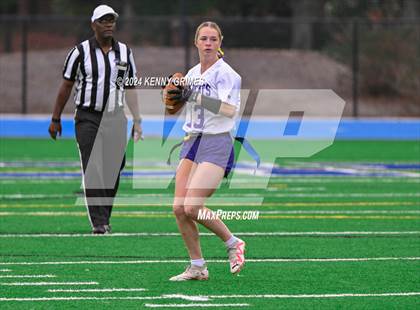 Thumbnail 2 in Villa Rica @ McEachern (McEachern Invitation) photogallery.