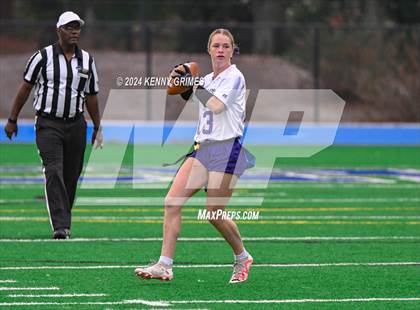 Thumbnail 1 in Villa Rica @ McEachern (McEachern Invitation) photogallery.
