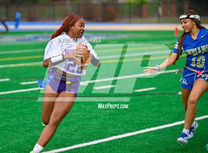 Thumbnail 2 in Villa Rica @ McEachern (McEachern Invitation) photogallery.