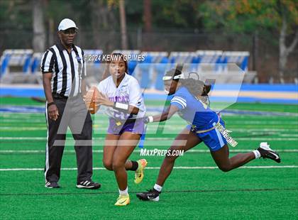 Thumbnail 1 in Villa Rica @ McEachern (McEachern Invitation) photogallery.