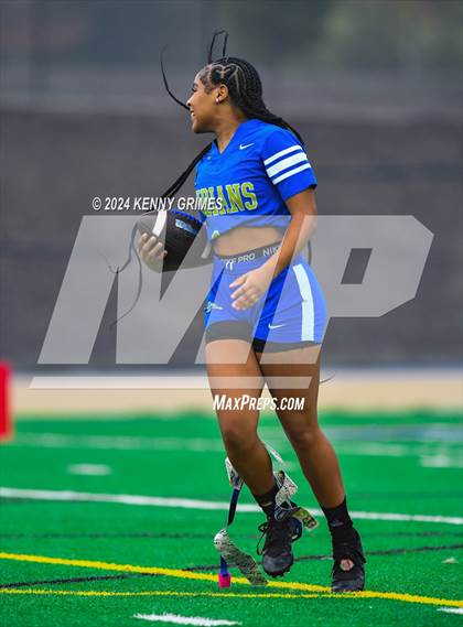 Thumbnail 3 in Villa Rica @ McEachern (McEachern Invitation) photogallery.