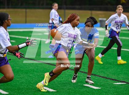 Thumbnail 3 in Villa Rica @ McEachern (McEachern Invitation) photogallery.