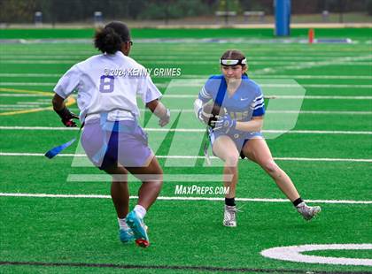 Thumbnail 1 in Villa Rica @ McEachern (McEachern Invitation) photogallery.
