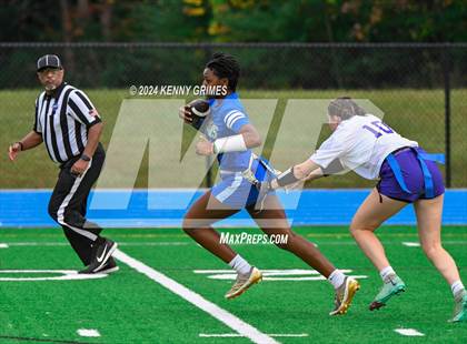 Thumbnail 2 in Villa Rica @ McEachern (McEachern Invitation) photogallery.