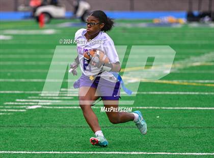 Thumbnail 2 in Villa Rica @ McEachern (McEachern Invitation) photogallery.