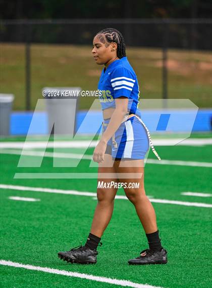 Thumbnail 3 in Villa Rica @ McEachern (McEachern Invitation) photogallery.