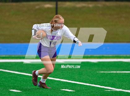 Thumbnail 1 in Villa Rica @ McEachern (McEachern Invitation) photogallery.