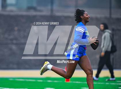 Thumbnail 1 in Villa Rica @ McEachern (McEachern Invitation) photogallery.