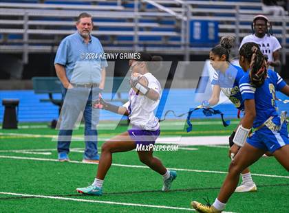 Thumbnail 2 in Villa Rica @ McEachern (McEachern Invitation) photogallery.