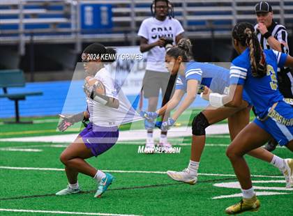 Thumbnail 1 in Villa Rica @ McEachern (McEachern Invitation) photogallery.