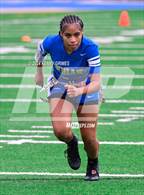Photo from the gallery "Villa Rica @ McEachern (McEachern Invitation)"