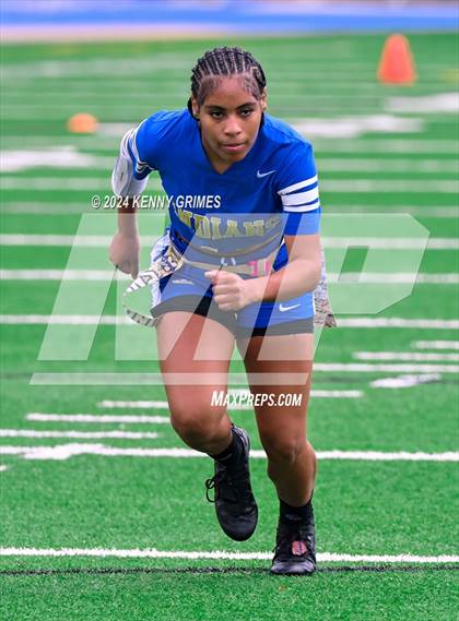 Thumbnail 1 in Villa Rica @ McEachern (McEachern Invitation) photogallery.